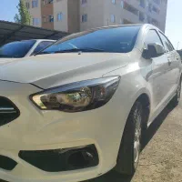 شاهین جی