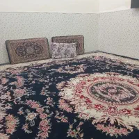 اجاره-خانه-60-متری-تک-خواب