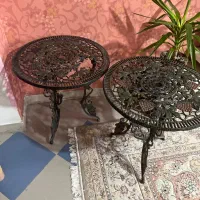 میز فرفوژه