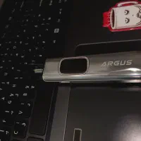 پاد argus g3|زیورآلات و اکسسوری|شیراز, شهرک ایثار|دیوار