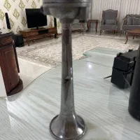 لوازم اسپرت دوچرخه