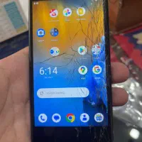 گوشی‌ موبایل نوکیا ۳ Nokia 3