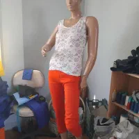 مانکن