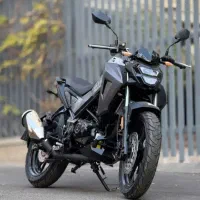 sym na180 1404 صفر خشک