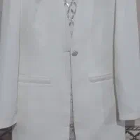 مانتو شلوار مجلسی و اداری