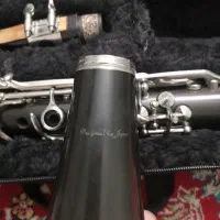 کلارینت
