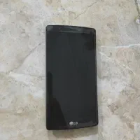گوشی LG G4