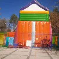 نیازمند نیروی HSE