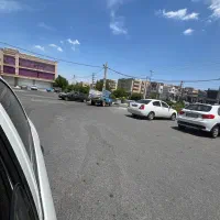 مغازه تجاری ۳ طبقه