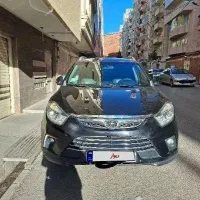 معاوضه جک s5 با پژو پارس و  ال۹۰ و دنا و ام وی ام