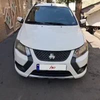 کویک sمدل ۱۴۰۰