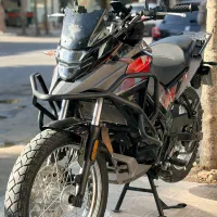 Nh250