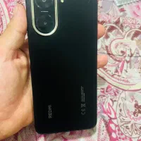 گوشی شیائومی A5