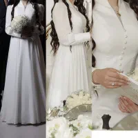 لباس محضر