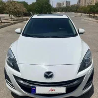 خودرو