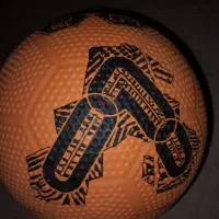 توپ آسفالتی