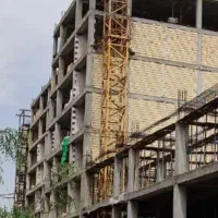 فروش-فوری-امتیاز-تکاد-3-با-امتیاز-عالی-انتخاب-واحد