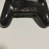 دسته اورجینال PS4