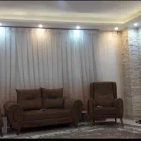 87متر-2خواب-شاهین-ویلا