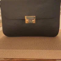 کیف چرم زنانه