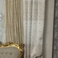 وسایل منزل درحدنو