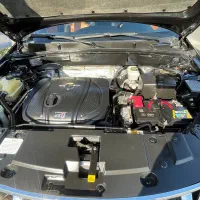 هایما s7|خودرو سواری و وانت|رشت, بلوار گیلان|دیوار