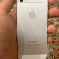 ایفون 5s