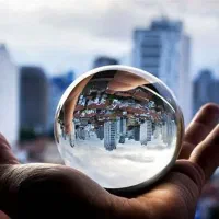 مشارکت در ساخت