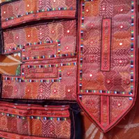 زیح آستین