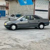 پژو 405|خودرو سواری و وانت|مریوان, |دیوار