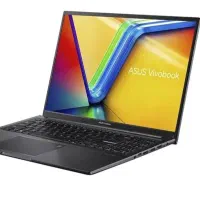 لپتاپ ایسوس M160YA