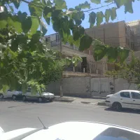 فروش-مستغلات