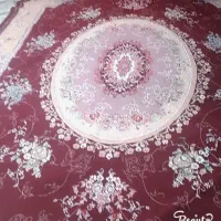 قالی 12 متری