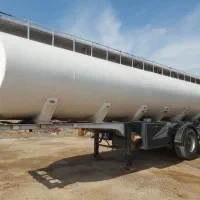 مبلغ ۱۴۰۰۰۰۰۰تومان