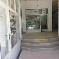 اجاره-یا-فروش-مغازه