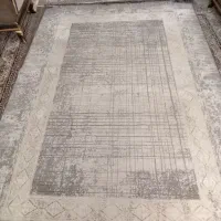فرش