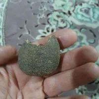 سنگ کلکسیونی وقیمتی