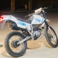 هاتفورد 150 مدل87