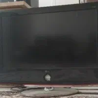 تلویزیون 32 اینچ LG