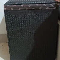 باکس لباس