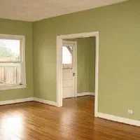 نقاشی ساختمان به روز