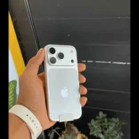 iphone 17pro max