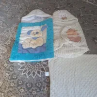 کیسه