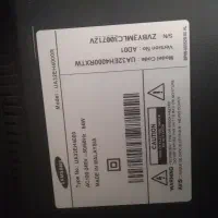 تلویزیون 32 اینچ سامسونگ