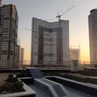 184-متر-D1-شهرک-چیتگر-دریاچه