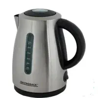 کتری برقی گاستروبک( اکبند) (gastroback) ساخت آلمان