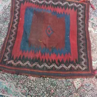 سفره دست باف