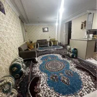 اجاره آپارتمان بلوار  رجا