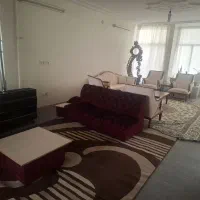 سوییت مبله ویلایی اجاره روزانه.هفتگی.ماهانه