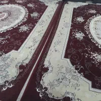 لوازم منزل